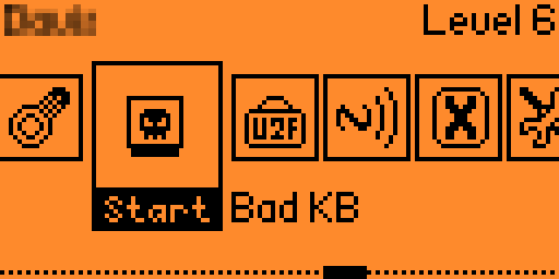 BadUSB